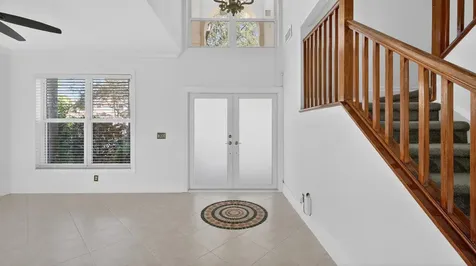7781 Nw 29th Street Margate FL 33063