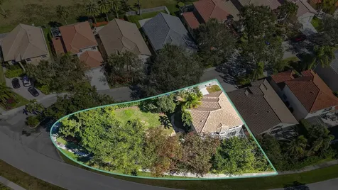 7781 Nw 29th Street Margate FL 33063
