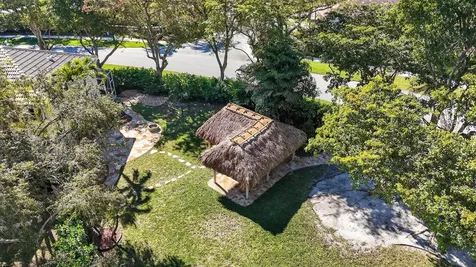 7781 Nw 29th Street Margate FL 33063