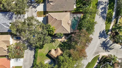 7781 Nw 29th Street Margate FL 33063