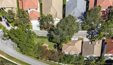 7781 Nw 29th Street Margate FL 33063