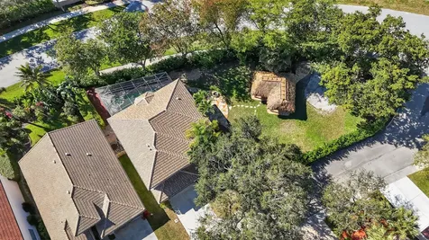 7781 Nw 29th Street Margate FL 33063