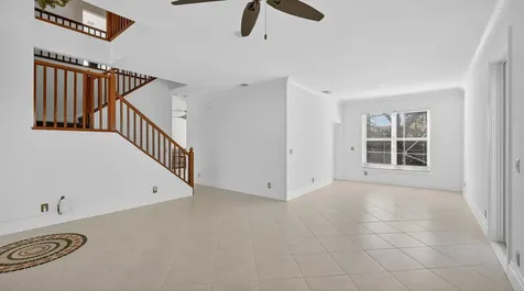 7781 Nw 29th Street Margate FL 33063