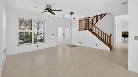 7781 Nw 29th Street Margate FL 33063