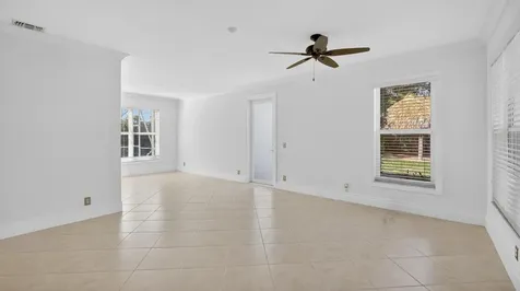 7781 Nw 29th Street Margate FL 33063