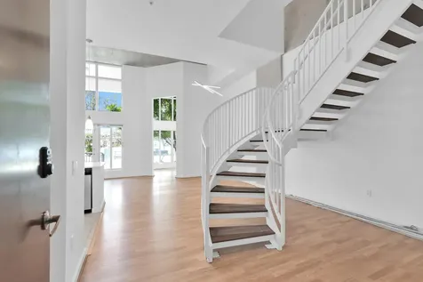 300 S Australian Avenue West Palm Beach FL 33401
