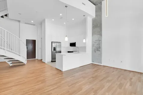 300 S Australian Avenue West Palm Beach FL 33401