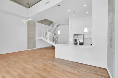 300 S Australian Avenue West Palm Beach FL 33401
