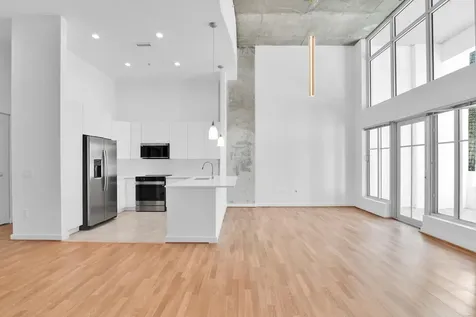 300 S Australian Avenue West Palm Beach FL 33401