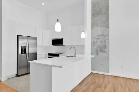 300 S Australian Avenue West Palm Beach FL 33401