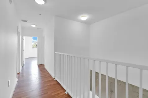 300 S Australian Avenue West Palm Beach FL 33401