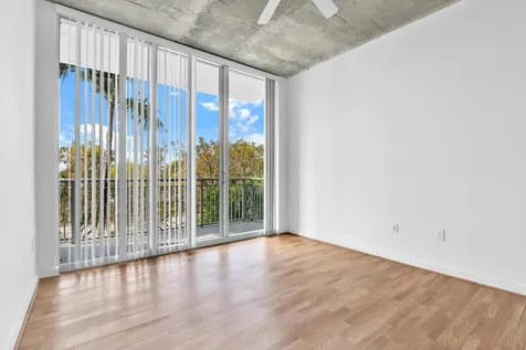 300 S Australian Avenue West Palm Beach FL 33401