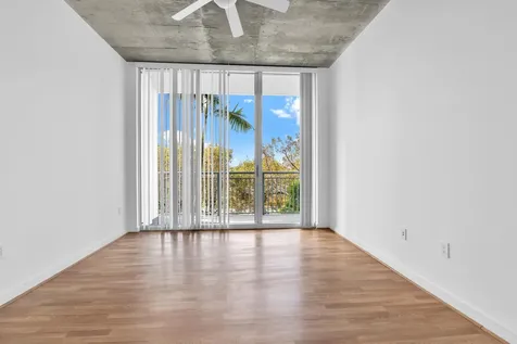 300 S Australian Avenue West Palm Beach FL 33401