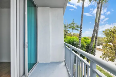 300 S Australian Avenue West Palm Beach FL 33401