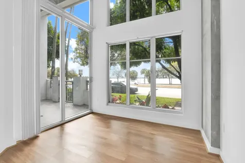 300 S Australian Avenue West Palm Beach FL 33401