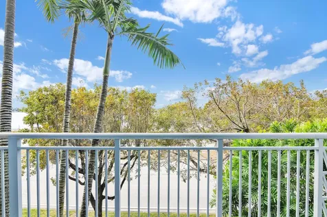300 S Australian Avenue West Palm Beach FL 33401