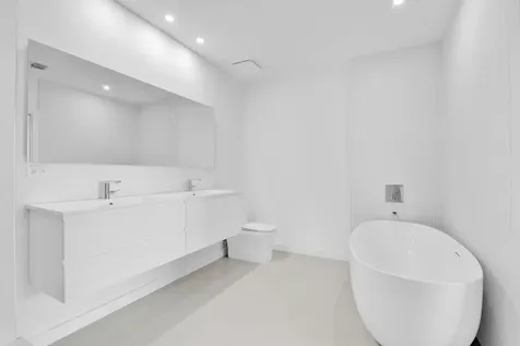 300 S Australian Avenue West Palm Beach FL 33401