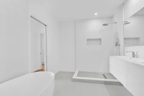 300 S Australian Avenue West Palm Beach FL 33401