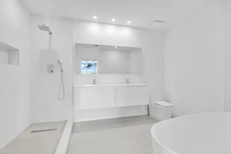 300 S Australian Avenue West Palm Beach FL 33401