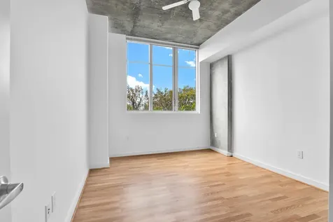 300 S Australian Avenue West Palm Beach FL 33401