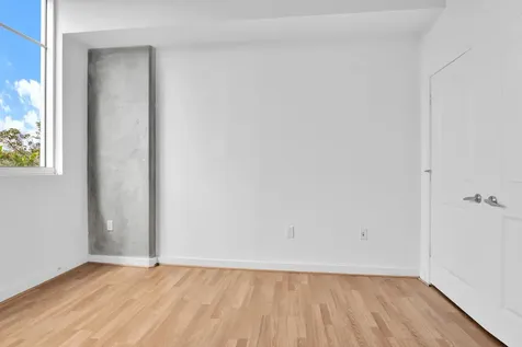 300 S Australian Avenue West Palm Beach FL 33401