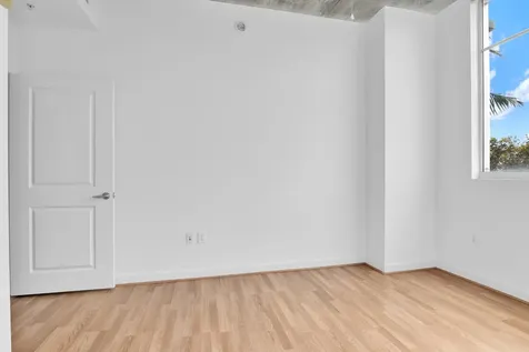 300 S Australian Avenue West Palm Beach FL 33401