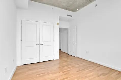 300 S Australian Avenue West Palm Beach FL 33401
