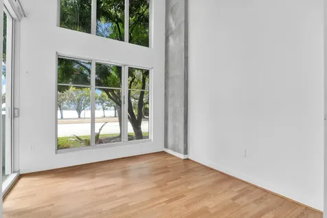 300 S Australian Avenue West Palm Beach FL 33401