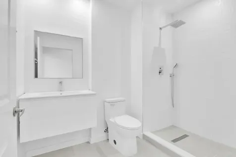 300 S Australian Avenue West Palm Beach FL 33401
