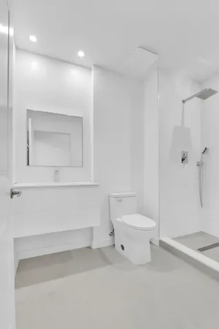 300 S Australian Avenue West Palm Beach FL 33401