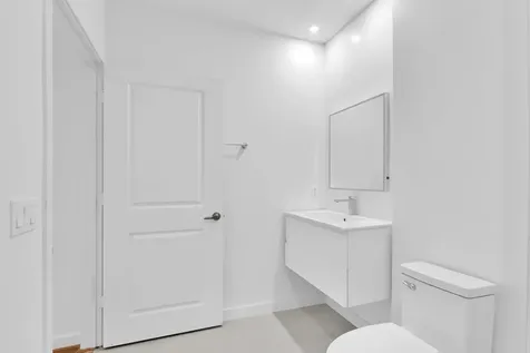 300 S Australian Avenue West Palm Beach FL 33401