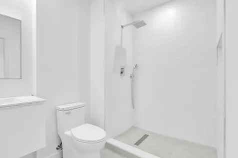 300 S Australian Avenue West Palm Beach FL 33401