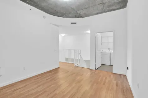 300 S Australian Avenue West Palm Beach FL 33401