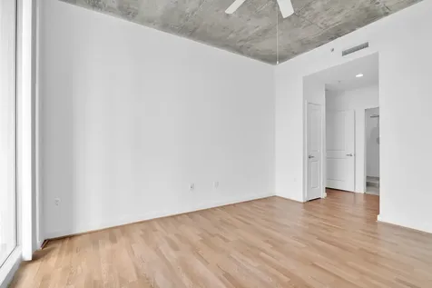 300 S Australian Avenue West Palm Beach FL 33401