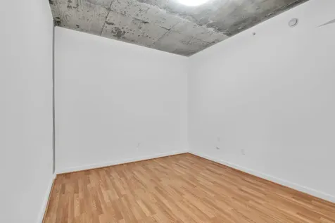 300 S Australian Avenue West Palm Beach FL 33401