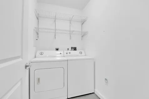300 S Australian Avenue West Palm Beach FL 33401