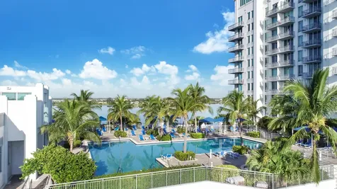 300 S Australian Avenue West Palm Beach FL 33401