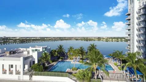 300 S Australian Avenue West Palm Beach FL 33401