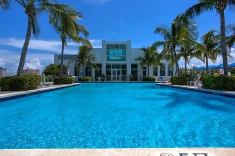 300 S Australian Avenue West Palm Beach FL 33401
