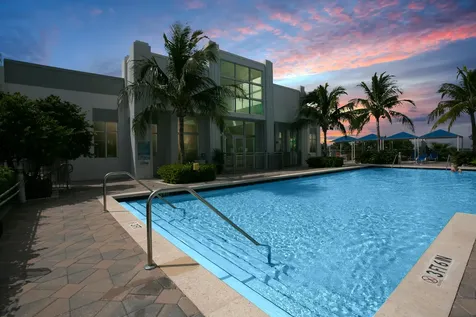 300 S Australian Avenue West Palm Beach FL 33401