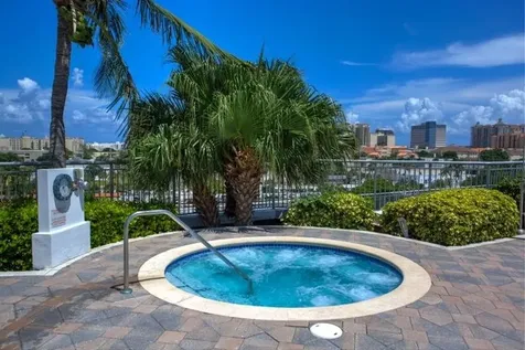 300 S Australian Avenue West Palm Beach FL 33401