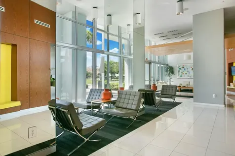 300 S Australian Avenue West Palm Beach FL 33401