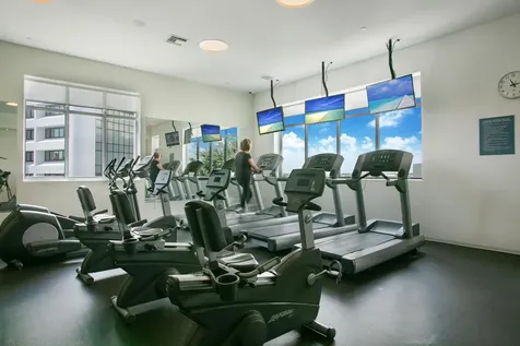300 S Australian Avenue West Palm Beach FL 33401