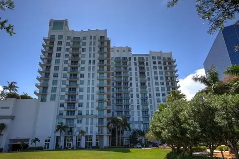 300 S Australian Avenue West Palm Beach FL 33401