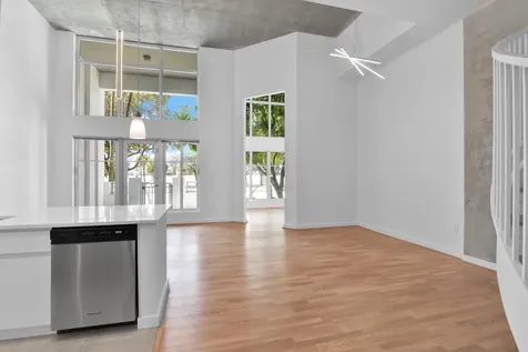 300 S Australian Avenue West Palm Beach FL 33401