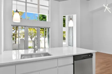 300 S Australian Avenue West Palm Beach FL 33401
