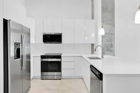 300 S Australian Avenue West Palm Beach FL 33401