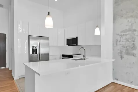 300 S Australian Avenue West Palm Beach FL 33401