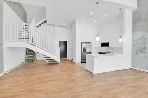 300 S Australian Avenue West Palm Beach FL 33401