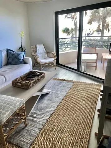 420 Celestial Way Juno Beach FL 33408